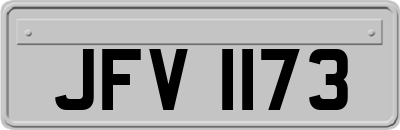 JFV1173