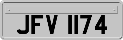 JFV1174