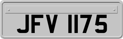 JFV1175