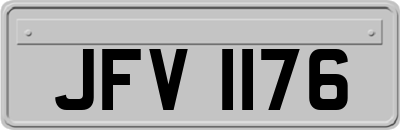 JFV1176