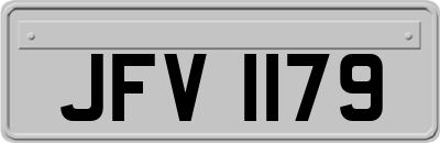 JFV1179