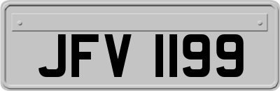 JFV1199