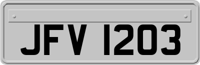JFV1203