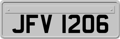 JFV1206