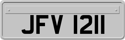JFV1211