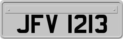 JFV1213