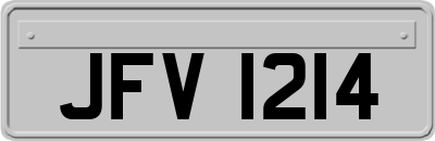JFV1214
