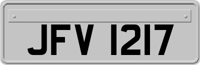 JFV1217