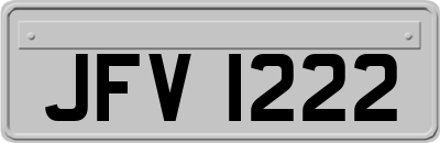 JFV1222