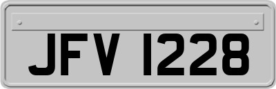 JFV1228