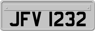 JFV1232