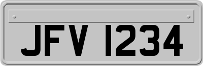 JFV1234