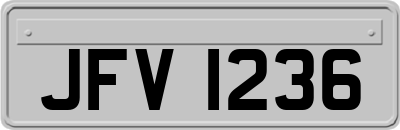 JFV1236