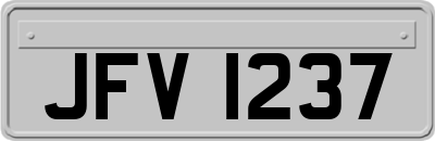 JFV1237