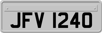 JFV1240