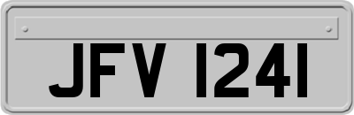 JFV1241
