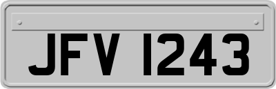 JFV1243