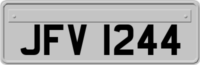 JFV1244