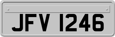JFV1246