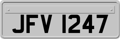 JFV1247