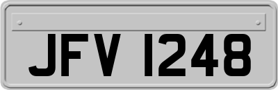 JFV1248
