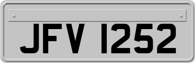JFV1252