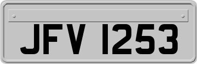 JFV1253