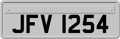 JFV1254