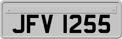 JFV1255