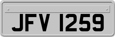 JFV1259