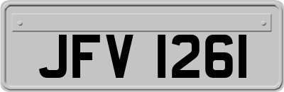 JFV1261