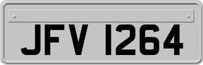 JFV1264