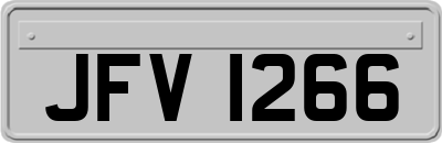 JFV1266