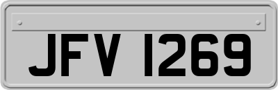 JFV1269