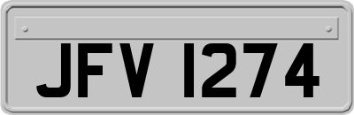 JFV1274