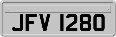 JFV1280