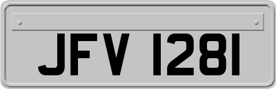 JFV1281