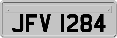 JFV1284