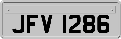 JFV1286