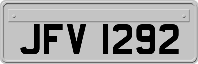 JFV1292