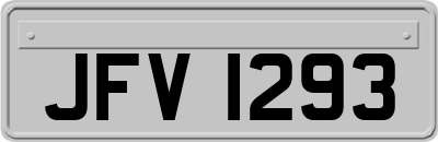 JFV1293