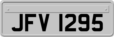 JFV1295