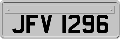 JFV1296