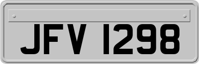 JFV1298
