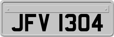 JFV1304