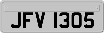JFV1305