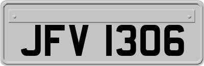 JFV1306