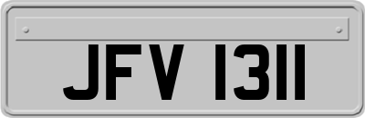 JFV1311