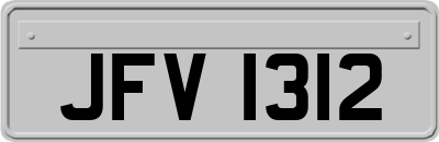 JFV1312
