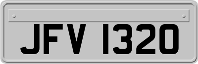 JFV1320
